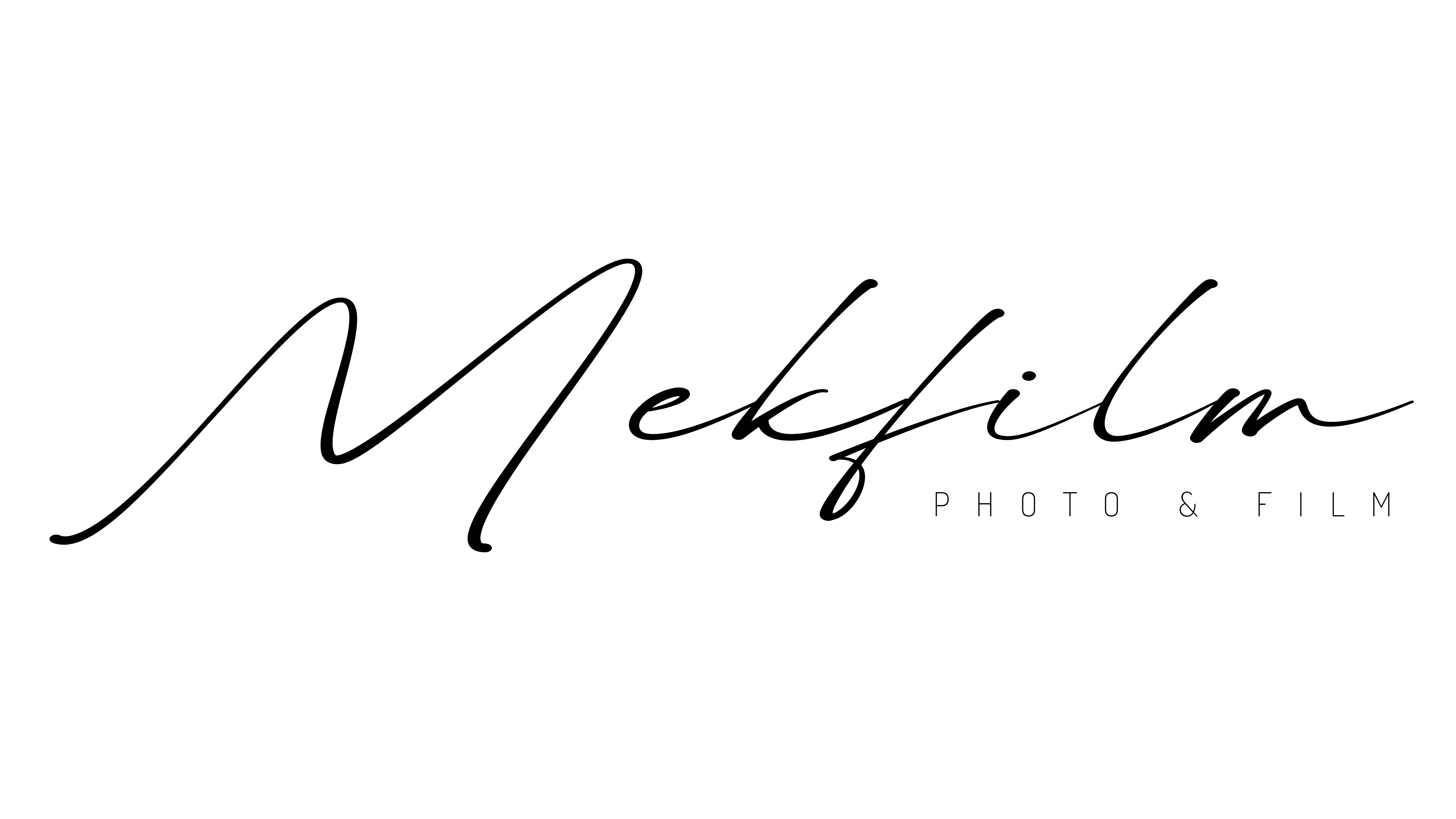 MekFilm – Profesyonel Fotoğraf & Film Prodüksiyon Web Sitesi